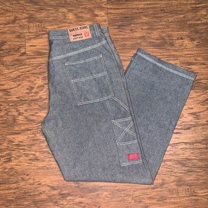 Guess Jeans